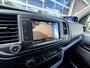 Opel Vivaro-e SOH 91.3%, L2H1 Edition 75 kWh Camera, App Connect, Cruise Controll
