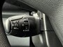 Opel Vivaro-e SOH 91.3%, L2H1 Edition 75 kWh Camera, App Connect, Cruise Controll
