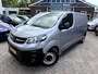 Opel Vivaro-e SOH 91.3%, L2H1 Edition 75 kWh Camera, App Connect, Cruise Controll