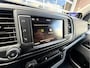 Opel Vivaro-e SOH 91.3%, L2H1 Edition 75 kWh Camera, App Connect, Cruise Controll