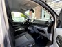 Opel Vivaro-e SOH 91.3%, L2H1 Edition 75 kWh Camera, App Connect, Cruise Controll