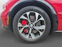 Ford Mustang Mach-E AWD 75 kWh | Dealer onderhouden! | Achteruitrijcamera | Dodehoek detectie | Premium Sound | Lederen bekleding | Memory Seats | Verlengde Fabrieksgarantie! |