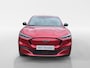Ford Mustang Mach-E AWD 75 kWh | Dealer onderhouden! | Achteruitrijcamera | Dodehoek detectie | Premium Sound | Lederen bekleding | Memory Seats | Verlengde Fabrieksgarantie! |