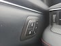 Ford Mustang Mach-E AWD 75 kWh | Dealer onderhouden! | Achteruitrijcamera | Dodehoek detectie | Premium Sound | Lederen bekleding | Memory Seats | Verlengde Fabrieksgarantie! |