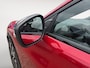 Ford Mustang Mach-E AWD 75 kWh | Dealer onderhouden! | Achteruitrijcamera | Dodehoek detectie | Premium Sound | Lederen bekleding | Memory Seats | Verlengde Fabrieksgarantie! |