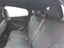 Ford Mustang Mach-E AWD 75 kWh | Dealer onderhouden! | Achteruitrijcamera | Dodehoek detectie | Premium Sound | Lederen bekleding | Memory Seats | Verlengde Fabrieksgarantie! |