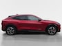 Ford Mustang Mach-E AWD 75 kWh | Dealer onderhouden! | Achteruitrijcamera | Dodehoek detectie | Premium Sound | Lederen bekleding | Memory Seats | Verlengde Fabrieksgarantie! |