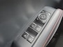 Ford Mustang Mach-E AWD 75 kWh | Dealer onderhouden! | Achteruitrijcamera | Dodehoek detectie | Premium Sound | Lederen bekleding | Memory Seats | Verlengde Fabrieksgarantie! |