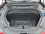 Ford Mustang Mach-E AWD 75 kWh | Dealer onderhouden! | Achteruitrijcamera | Dodehoek detectie | Premium Sound | Lederen bekleding | Memory Seats | Verlengde Fabrieksgarantie! |