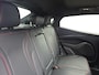 Ford Mustang Mach-E AWD 75 kWh | Dealer onderhouden! | Achteruitrijcamera | Dodehoek detectie | Premium Sound | Lederen bekleding | Memory Seats | Verlengde Fabrieksgarantie! |