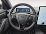 Ford Mustang Mach-E AWD 75 kWh | Dealer onderhouden! | Achteruitrijcamera | Dodehoek detectie | Premium Sound | Lederen bekleding | Memory Seats | Verlengde Fabrieksgarantie! |