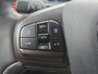 Ford Mustang Mach-E AWD 75 kWh | Dealer onderhouden! | Achteruitrijcamera | Dodehoek detectie | Premium Sound | Lederen bekleding | Memory Seats | Verlengde Fabrieksgarantie! |