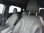 Ford Mustang Mach-E AWD 75 kWh | Dealer onderhouden! | Achteruitrijcamera | Dodehoek detectie | Premium Sound | Lederen bekleding | Memory Seats | Verlengde Fabrieksgarantie! |