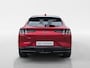 Ford Mustang Mach-E AWD 75 kWh | Dealer onderhouden! | Achteruitrijcamera | Dodehoek detectie | Premium Sound | Lederen bekleding | Memory Seats | Verlengde Fabrieksgarantie! |