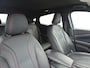Ford Mustang Mach-E AWD 75 kWh | Dealer onderhouden! | Achteruitrijcamera | Dodehoek detectie | Premium Sound | Lederen bekleding | Memory Seats | Verlengde Fabrieksgarantie! |