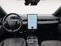 Ford Mustang Mach-E AWD 75 kWh | Dealer onderhouden! | Achteruitrijcamera | Dodehoek detectie | Premium Sound | Lederen bekleding | Memory Seats | Verlengde Fabrieksgarantie! |