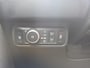 Ford Mustang Mach-E AWD 75 kWh | Dealer onderhouden! | Achteruitrijcamera | Dodehoek detectie | Premium Sound | Lederen bekleding | Memory Seats | Verlengde Fabrieksgarantie! |