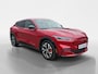 Ford Mustang Mach-E AWD 75 kWh | Dealer onderhouden! | Achteruitrijcamera | Dodehoek detectie | Premium Sound | Lederen bekleding | Memory Seats | Verlengde Fabrieksgarantie! |