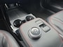 Ford Mustang Mach-E AWD 75 kWh | Dealer onderhouden! | Achteruitrijcamera | Dodehoek detectie | Premium Sound | Lederen bekleding | Memory Seats | Verlengde Fabrieksgarantie! |
