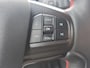 Ford Mustang Mach-E AWD 75 kWh | Dealer onderhouden! | Achteruitrijcamera | Dodehoek detectie | Premium Sound | Lederen bekleding | Memory Seats | Verlengde Fabrieksgarantie! |