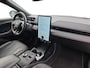 Ford Mustang Mach-E AWD 75 kWh | Dealer onderhouden! | Achteruitrijcamera | Dodehoek detectie | Premium Sound | Lederen bekleding | Memory Seats | Verlengde Fabrieksgarantie! |