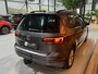 Volkswagen Golf Sportsvan 1.0 TSI Comfortline|Trekhaak 1.300kg Trekgewicht|Adaptieve Cruise|CarPlay|Navi|LED|PDC|Clima|Rijklaar