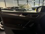 Volkswagen Golf Sportsvan 1.0 TSI Comfortline|Trekhaak 1.300kg Trekgewicht|Adaptieve Cruise|CarPlay|Navi|LED|PDC|Clima|Rijklaar