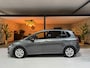 Volkswagen Golf Sportsvan 1.0 TSI Comfortline|Trekhaak 1.300kg Trekgewicht|Adaptieve Cruise|CarPlay|Navi|LED|PDC|Clima|Rijklaar