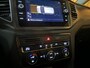 Volkswagen Golf Sportsvan 1.0 TSI Comfortline|Trekhaak 1.300kg Trekgewicht|Adaptieve Cruise|CarPlay|Navi|LED|PDC|Clima|Rijklaar