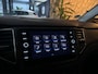 Volkswagen Golf Sportsvan 1.0 TSI Comfortline|Trekhaak 1.300kg Trekgewicht|Adaptieve Cruise|CarPlay|Navi|LED|PDC|Clima|Rijklaar