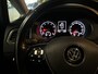 Volkswagen Golf Sportsvan 1.0 TSI Comfortline|Trekhaak 1.300kg Trekgewicht|Adaptieve Cruise|CarPlay|Navi|LED|PDC|Clima|Rijklaar