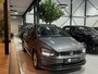 Volkswagen Golf Sportsvan 1.0 TSI Comfortline|Trekhaak 1.300kg Trekgewicht|Adaptieve Cruise|CarPlay|Navi|LED|PDC|Clima|Rijklaar
