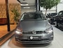 Volkswagen Golf Sportsvan 1.0 TSI Comfortline|Trekhaak 1.300kg Trekgewicht|Adaptieve Cruise|CarPlay|Navi|LED|PDC|Clima|Rijklaar