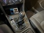 Volkswagen Golf Sportsvan 1.0 TSI Comfortline|Trekhaak 1.300kg Trekgewicht|Adaptieve Cruise|CarPlay|Navi|LED|PDC|Clima|Rijklaar