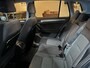 Volkswagen Golf Sportsvan 1.0 TSI Comfortline|Trekhaak 1.300kg Trekgewicht|Adaptieve Cruise|CarPlay|Navi|LED|PDC|Clima|Rijklaar