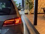 Volkswagen Golf Sportsvan 1.0 TSI Comfortline|Trekhaak 1.300kg Trekgewicht|Adaptieve Cruise|CarPlay|Navi|LED|PDC|Clima|Rijklaar