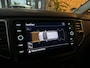 Volkswagen Golf Sportsvan 1.0 TSI Comfortline|Trekhaak 1.300kg Trekgewicht|Adaptieve Cruise|CarPlay|Navi|LED|PDC|Clima|Rijklaar