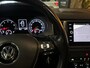 Volkswagen Golf Sportsvan 1.0 TSI Comfortline|Trekhaak 1.300kg Trekgewicht|Adaptieve Cruise|CarPlay|Navi|LED|PDC|Clima|Rijklaar