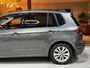 Volkswagen Golf Sportsvan 1.0 TSI Comfortline|Trekhaak 1.300kg Trekgewicht|Adaptieve Cruise|CarPlay|Navi|LED|PDC|Clima|Rijklaar