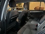 Volkswagen Golf Sportsvan 1.0 TSI Comfortline|Trekhaak 1.300kg Trekgewicht|Adaptieve Cruise|CarPlay|Navi|LED|PDC|Clima|Rijklaar