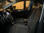 Volkswagen Golf Sportsvan 1.0 TSI Comfortline|Trekhaak 1.300kg Trekgewicht|Adaptieve Cruise|CarPlay|Navi|LED|PDC|Clima|Rijklaar