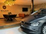 Volkswagen Golf Sportsvan 1.0 TSI Comfortline|Trekhaak 1.300kg Trekgewicht|Adaptieve Cruise|CarPlay|Navi|LED|PDC|Clima|Rijklaar