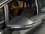 Volkswagen Golf Sportsvan 1.0 TSI Comfortline|Trekhaak 1.300kg Trekgewicht|Adaptieve Cruise|CarPlay|Navi|LED|PDC|Clima|Rijklaar