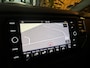Volkswagen Golf Sportsvan 1.0 TSI Comfortline|Trekhaak 1.300kg Trekgewicht|Adaptieve Cruise|CarPlay|Navi|LED|PDC|Clima|Rijklaar