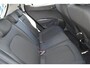 Hyundai i10 1.0I COMFORT|NAVI|CARPLAY|PDC|CRUISE