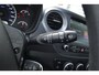 Hyundai i10 1.0I COMFORT|NAVI|CARPLAY|PDC|CRUISE