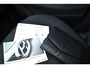 Hyundai i10 1.0I COMFORT|NAVI|CARPLAY|PDC|CRUISE