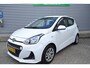 Hyundai i10 1.0I COMFORT|NAVI|CARPLAY|PDC|CRUISE