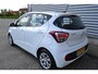 Hyundai i10 1.0I COMFORT|NAVI|CARPLAY|PDC|CRUISE