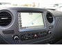 Hyundai i10 1.0I COMFORT|NAVI|CARPLAY|PDC|CRUISE